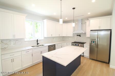 46 Poillon Avenue, Staten Island, NY, 10312 image 6