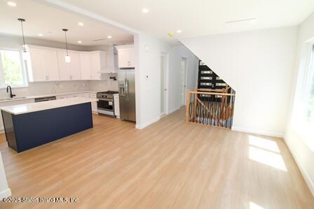 46 Poillon Avenue, Staten Island, NY, 10312 image 7