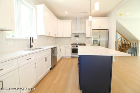 46 Poillon Avenue, Staten Island, NY, 10312 image 8