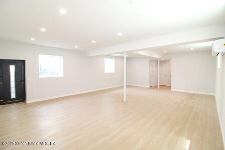 46 Poillon Avenue, Staten Island, NY, 10312 image 9