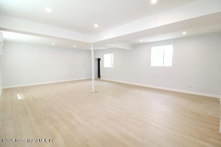 46 Poillon Avenue, Staten Island, NY, 10312 image 10