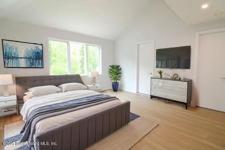 46 Poillon Avenue, Staten Island, NY, 10312 image 11