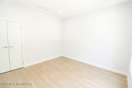 46 Poillon Avenue, Staten Island, NY, 10312 image 12