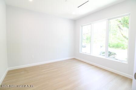 46 Poillon Avenue, Staten Island, NY, 10312 image 13