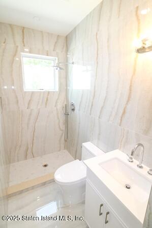 46 Poillon Avenue, Staten Island, NY, 10312 image 14