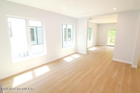 46 Poillon Avenue, Staten Island, NY, 10312 image 15