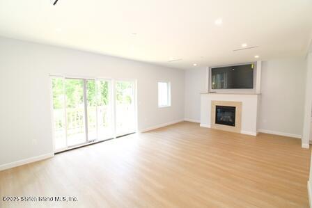 46 Poillon Avenue, Staten Island, NY, 10312 image 16