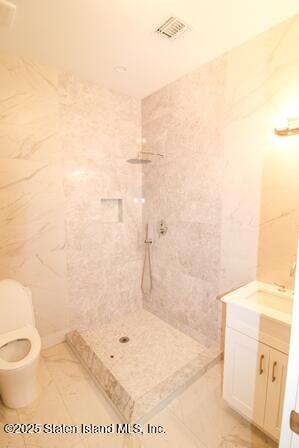 46 Poillon Avenue, Staten Island, NY, 10312 image 17