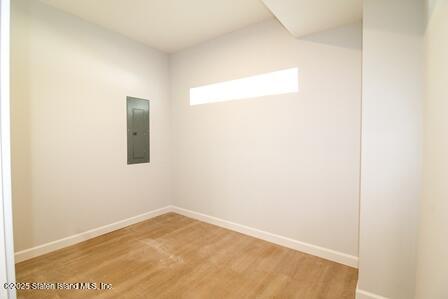 46 Poillon Avenue, Staten Island, NY, 10312 image 18