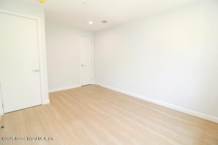 46 Poillon Avenue, Staten Island, NY, 10312 image 19