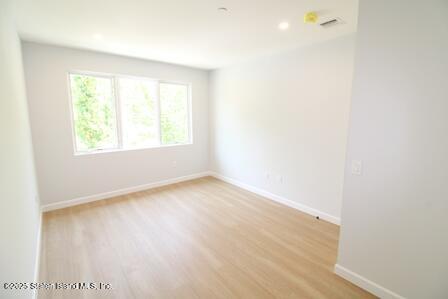 46 Poillon Avenue, Staten Island, NY, 10312 image 20