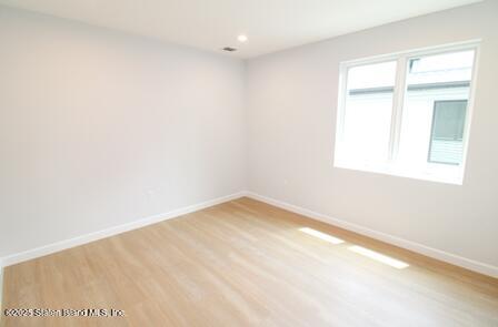 46 Poillon Avenue, Staten Island, NY, 10312 image 21