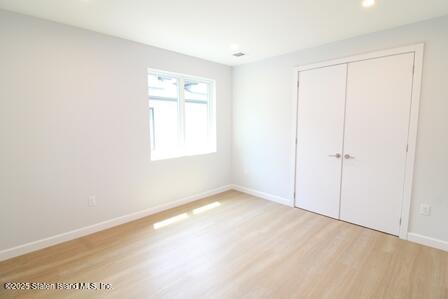 46 Poillon Avenue, Staten Island, NY, 10312 image 22