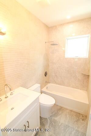 46 Poillon Avenue, Staten Island, NY, 10312 image 23