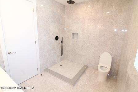 46 Poillon Avenue, Staten Island, NY, 10312 image 24