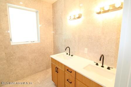 46 Poillon Avenue, Staten Island, NY, 10312 image 25