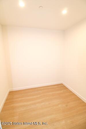 46 Poillon Avenue, Staten Island, NY, 10312 image 26