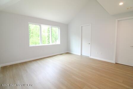 46 Poillon Avenue, Staten Island, NY, 10312 image 28