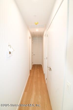 46 Poillon Avenue, Staten Island, NY, 10312 image 29