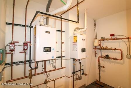 46 Poillon Avenue, Staten Island, NY, 10312 image 30