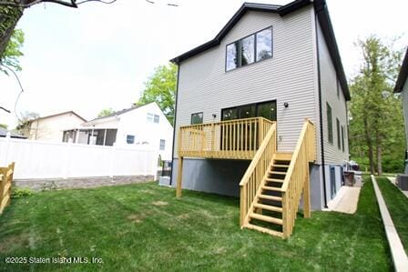 46 Poillon Avenue, Staten Island, NY, 10312 image 32