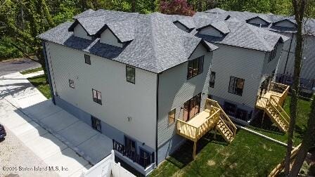 46 Poillon Avenue, Staten Island, NY, 10312 image 33