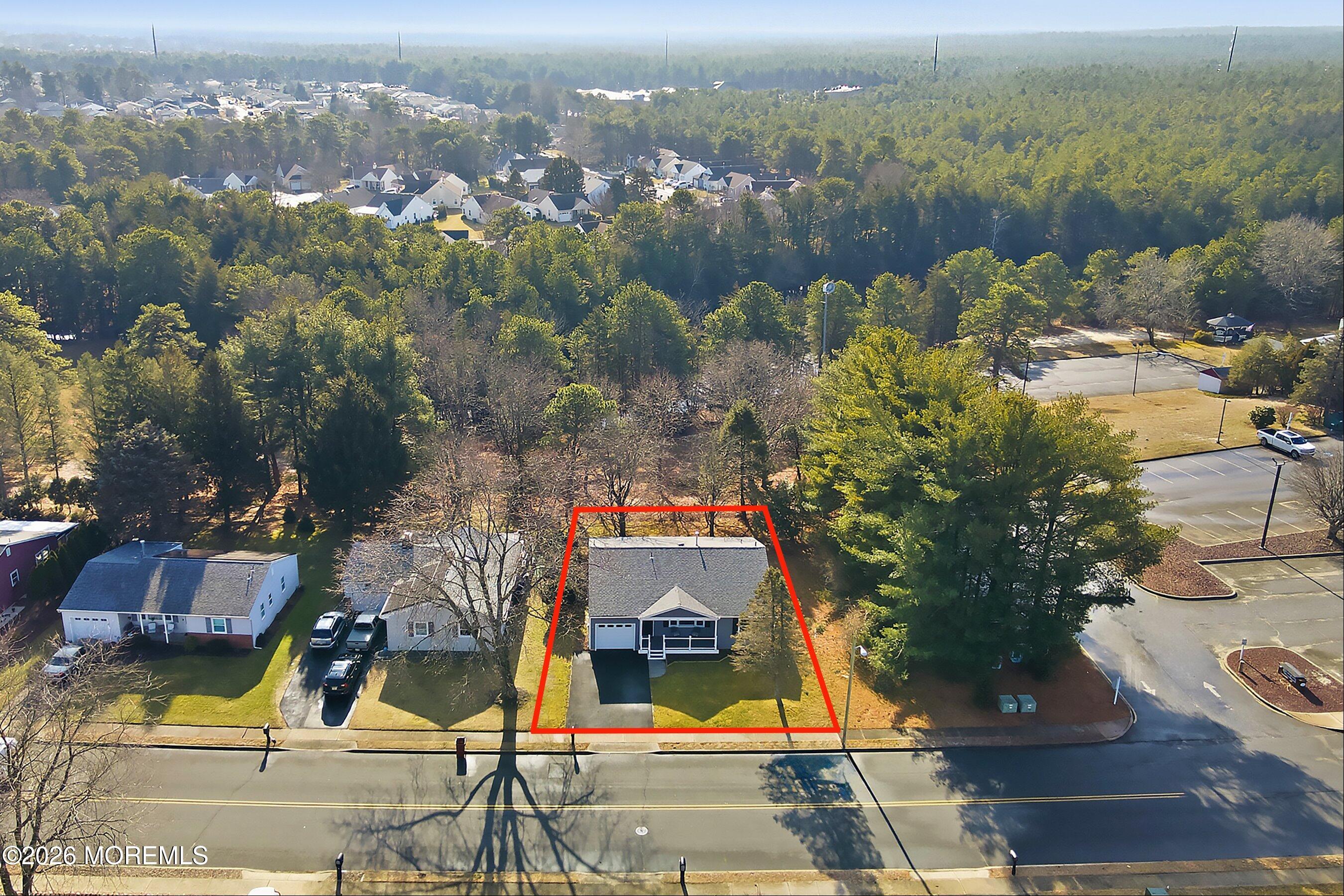 143 Westbrook Drive Image 3