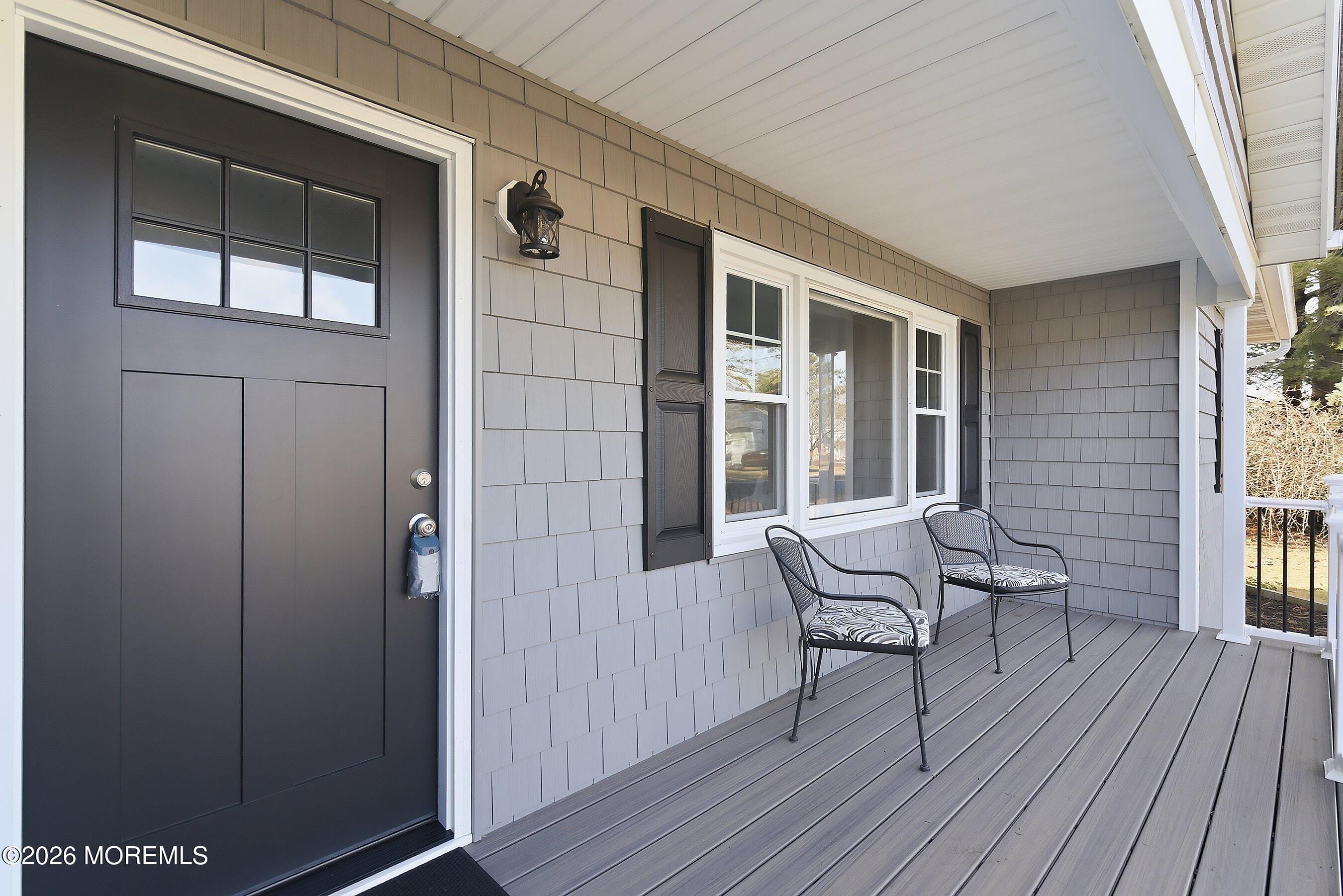 143 Westbrook Drive, Toms River, NJ, 08757 image 10