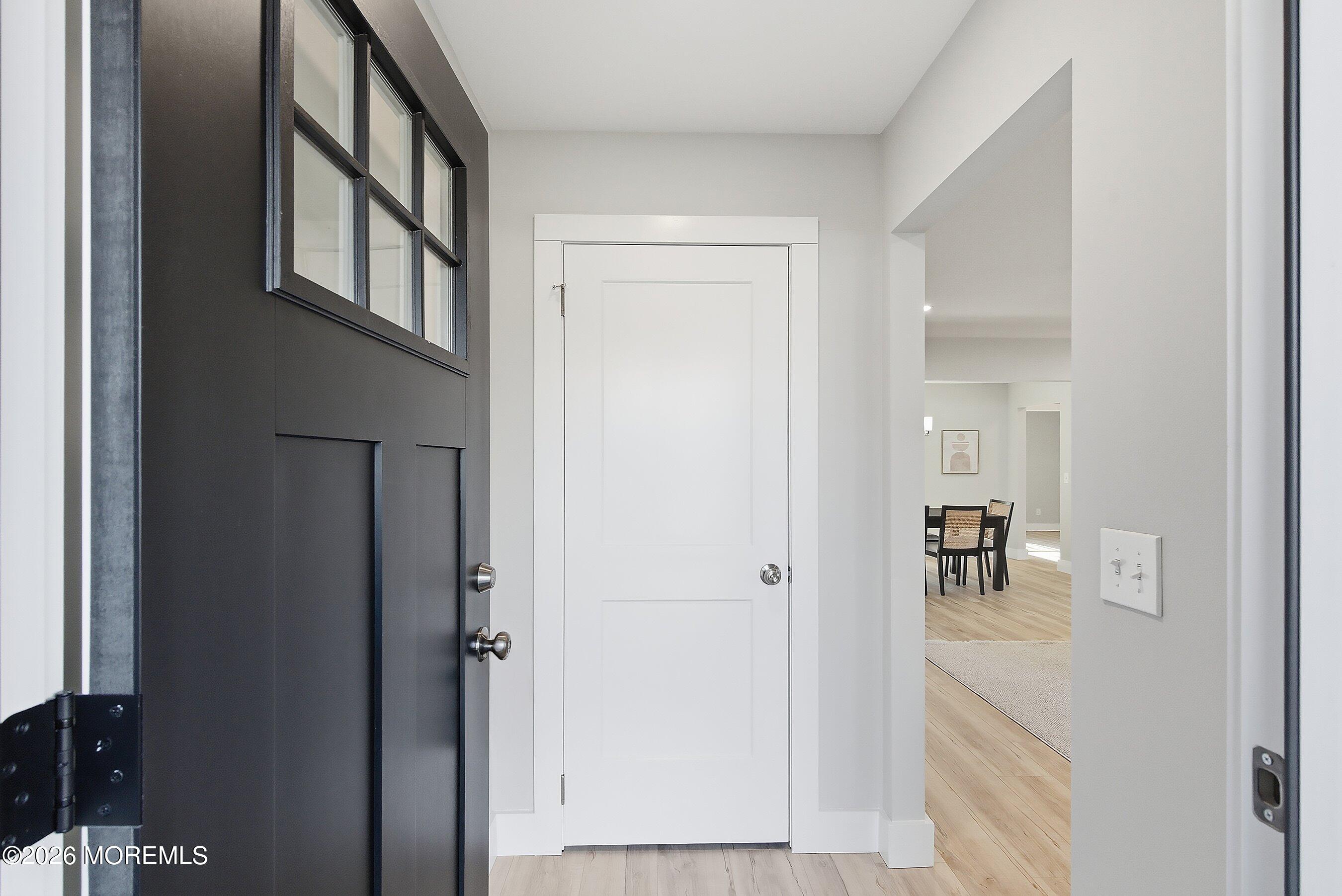 143 Westbrook Drive, Toms River, NJ, 08757 image 11