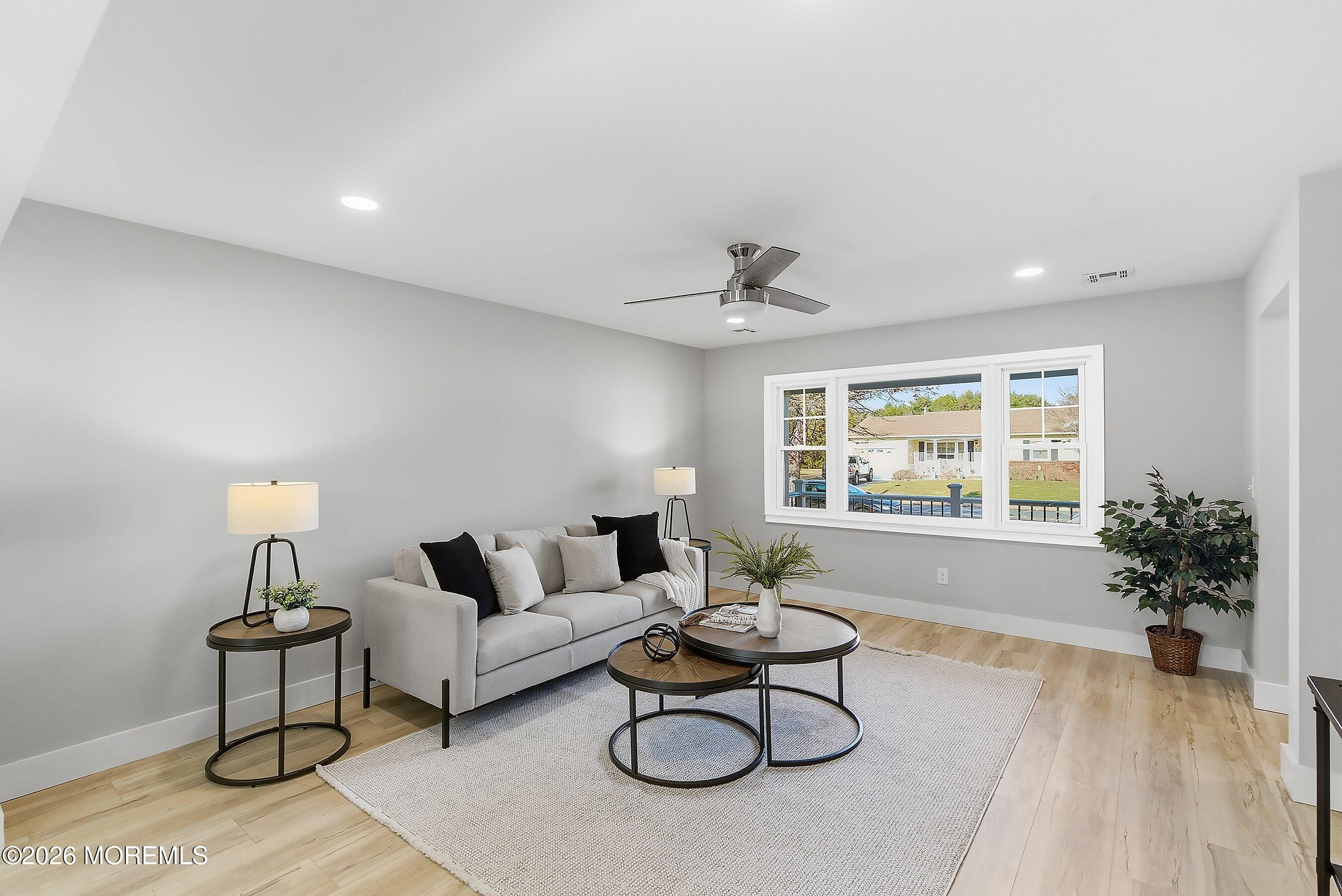 143 Westbrook Drive, Toms River, NJ, 08757 image 13