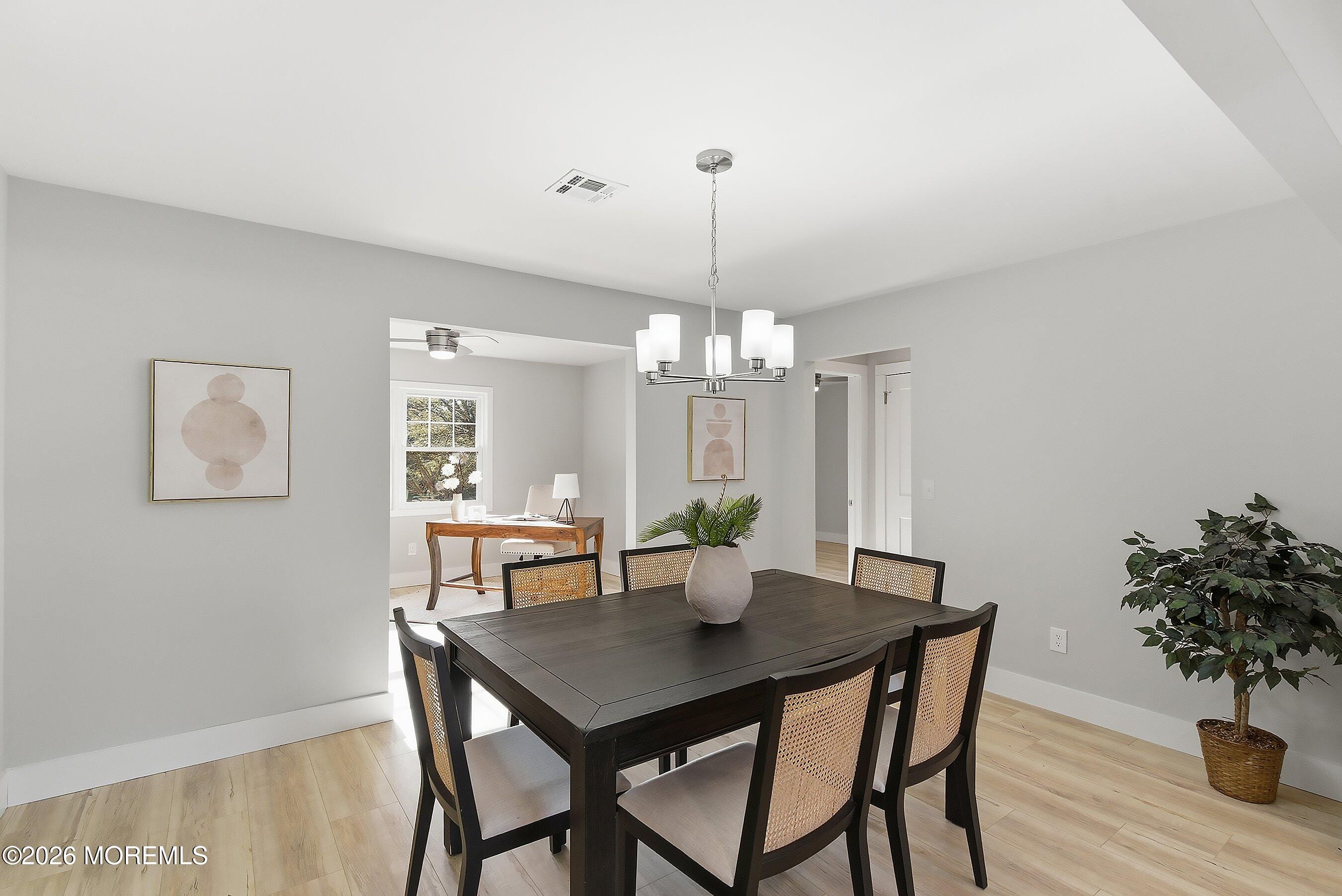 143 Westbrook Drive, Toms River, NJ, 08757 image 15