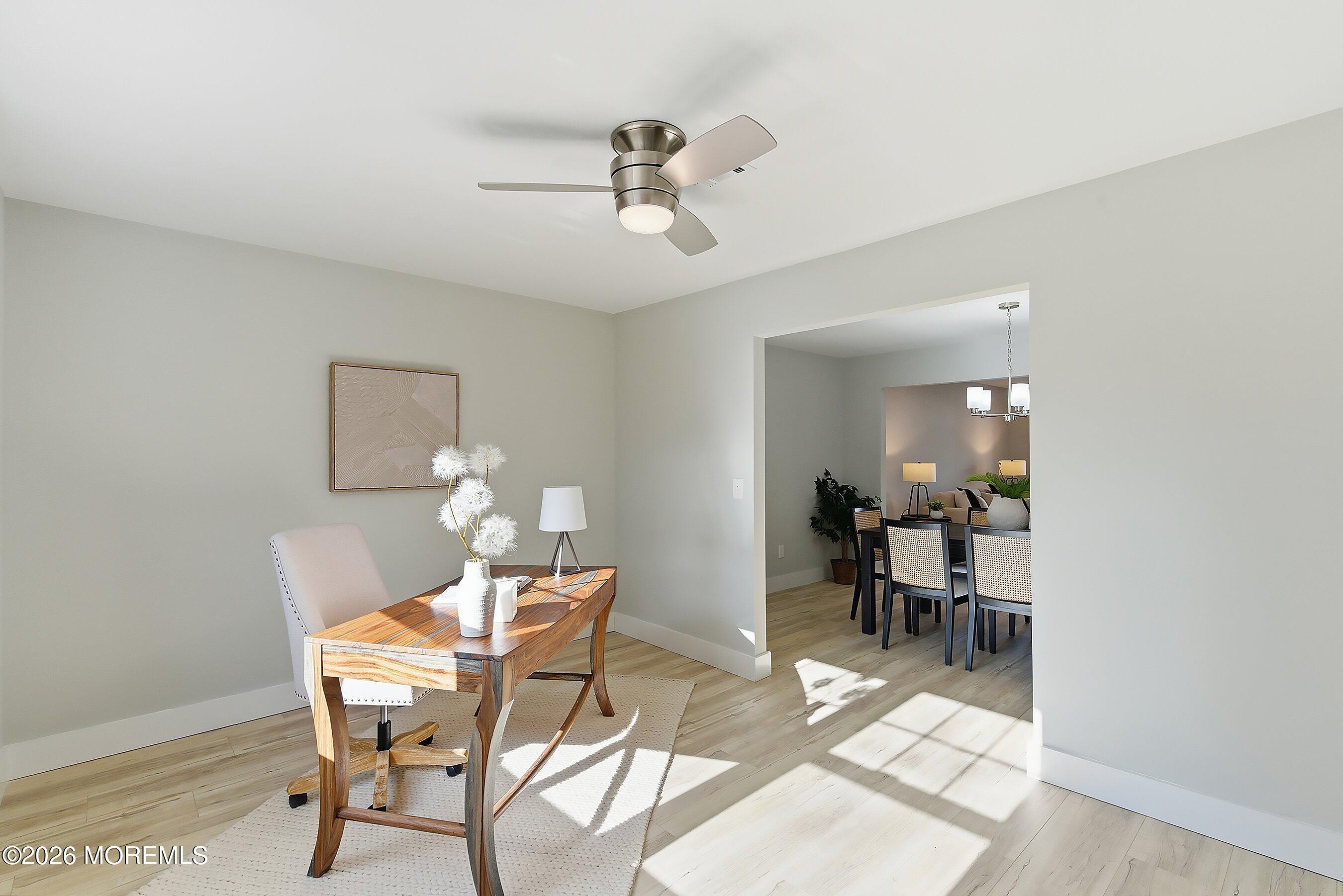 143 Westbrook Drive, Toms River, NJ, 08757 image 18