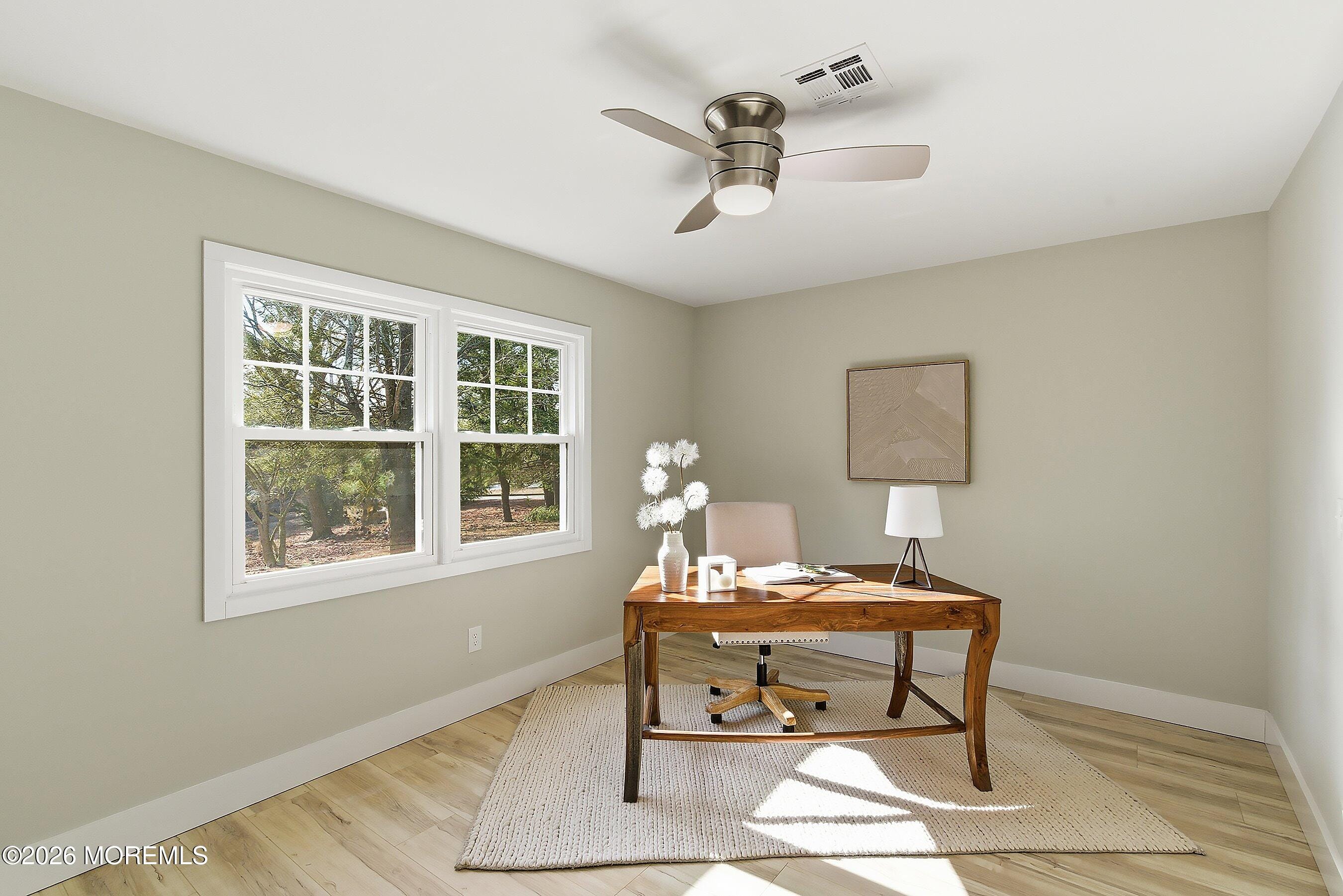 143 Westbrook Drive, Toms River, NJ, 08757 image 17