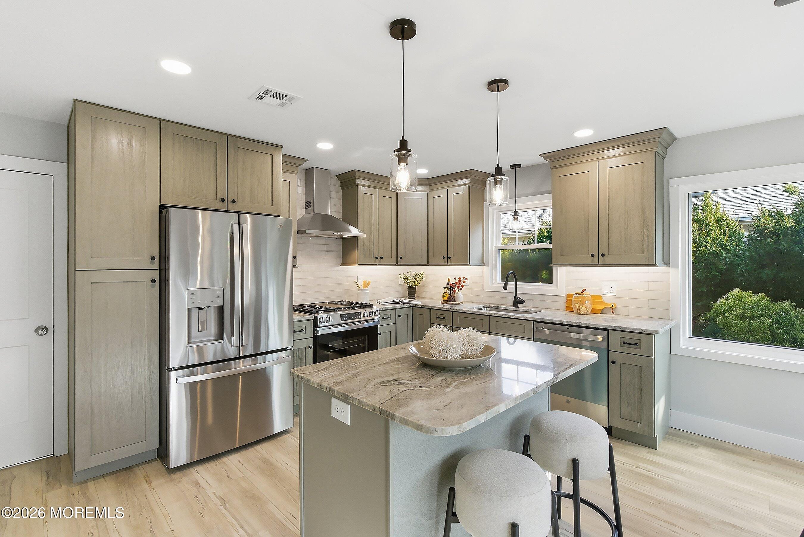 143 Westbrook Drive, Toms River, NJ, 08757 image 19