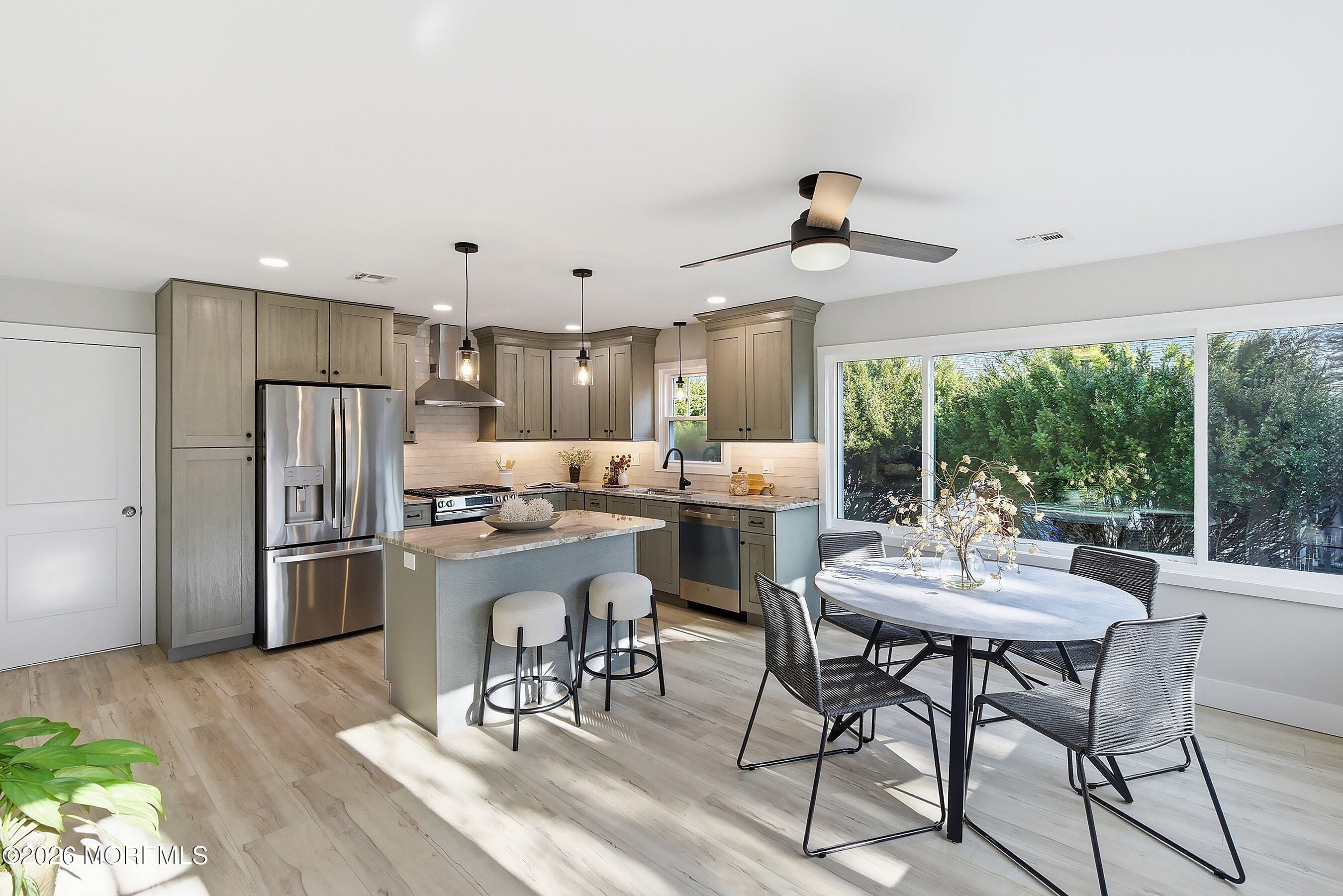 143 Westbrook Drive Image 2