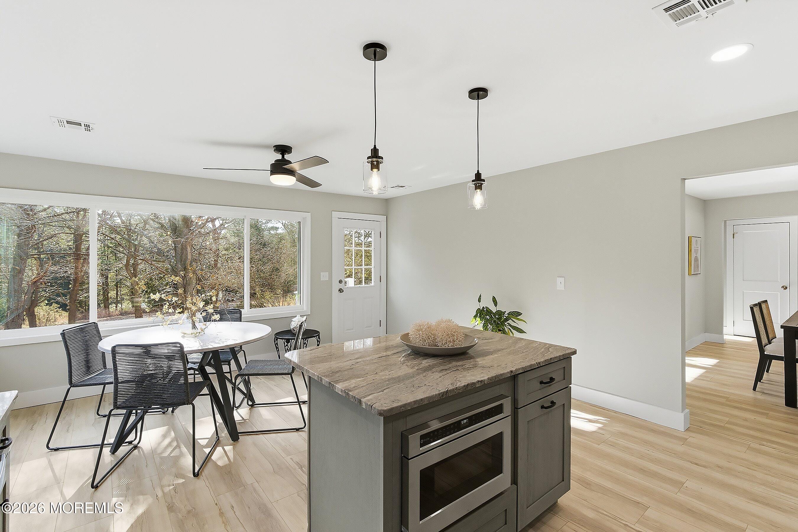 143 Westbrook Drive, Toms River, NJ, 08757 image 20