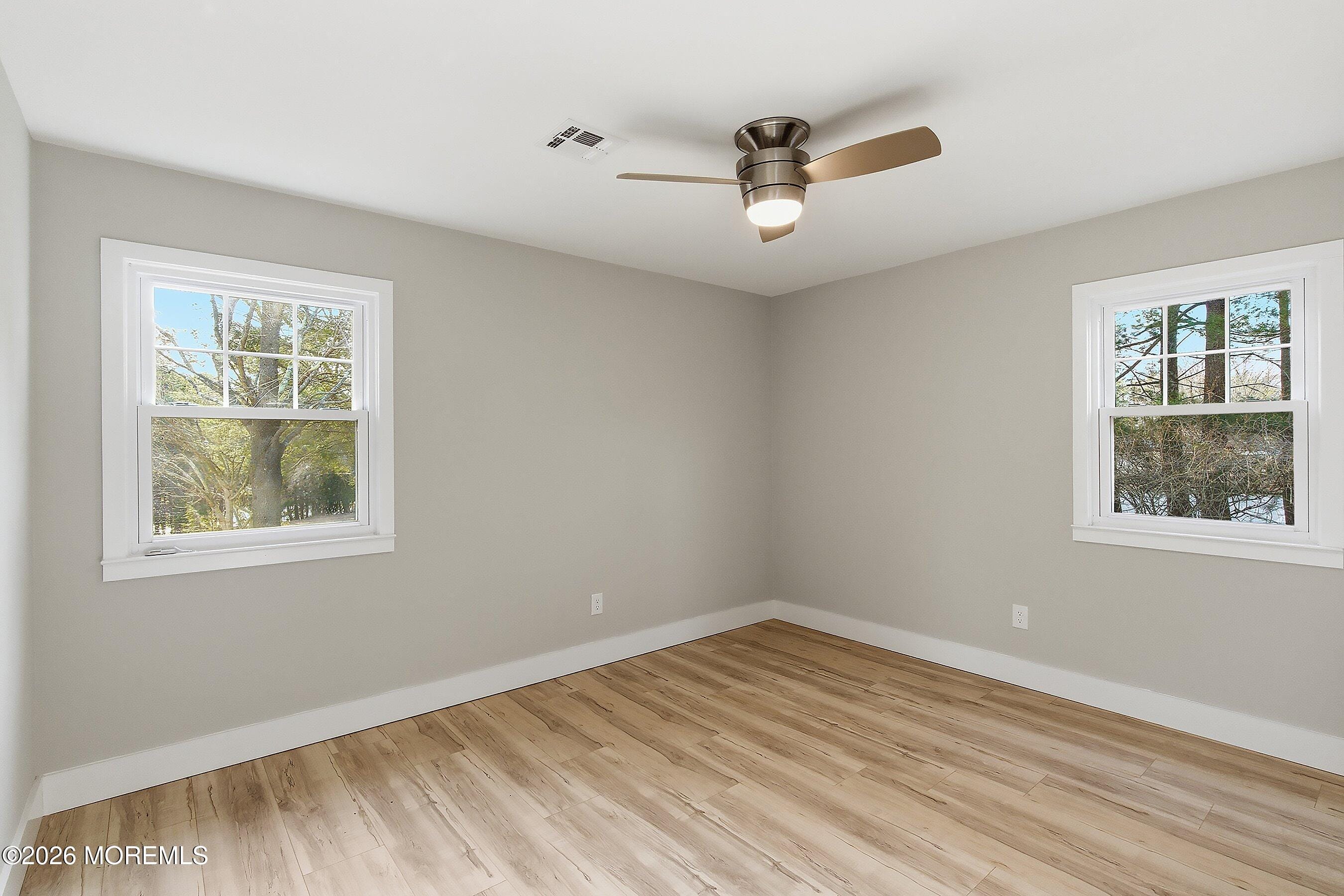 143 Westbrook Drive, Toms River, NJ, 08757 image 21