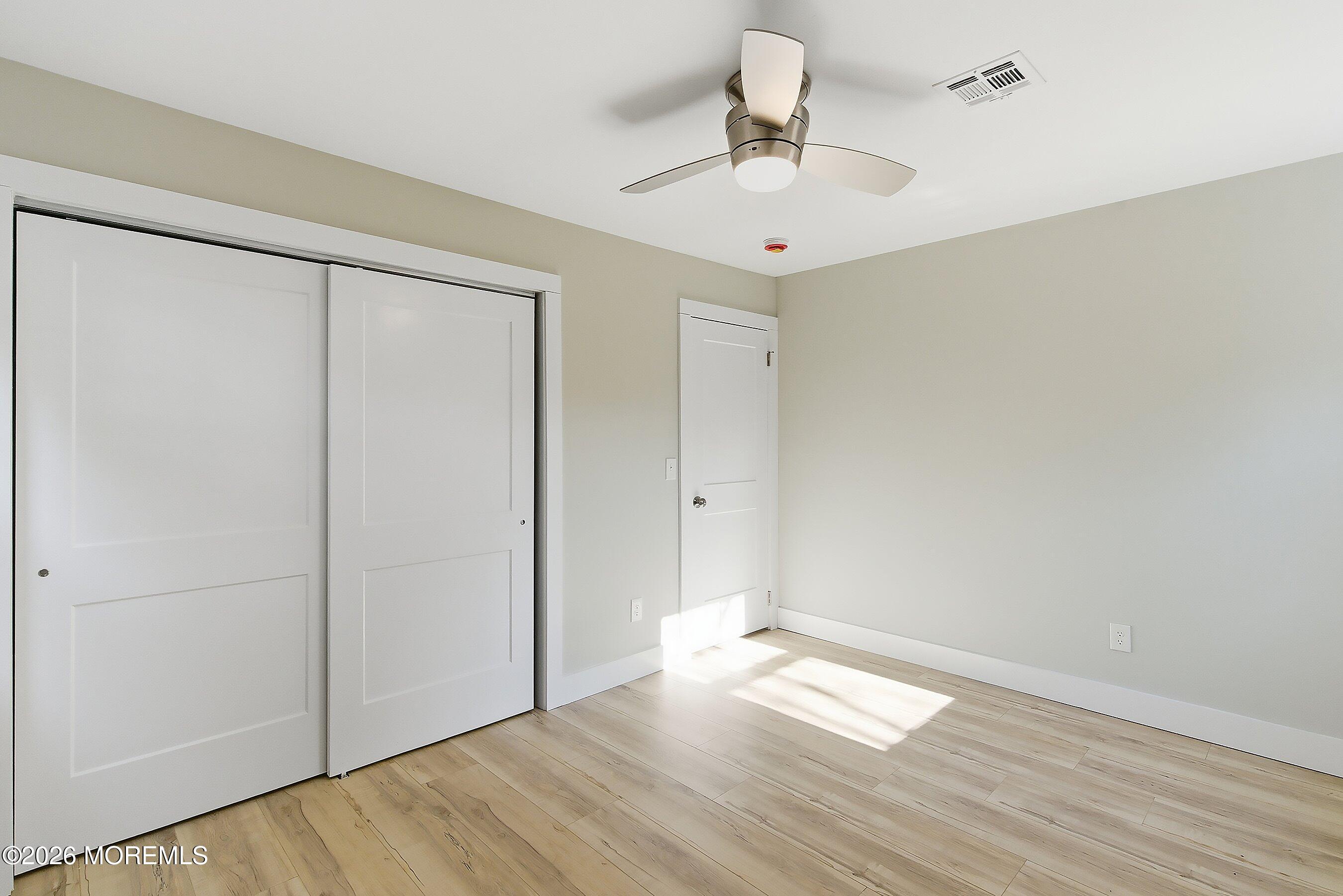 143 Westbrook Drive, Toms River, NJ, 08757 image 22