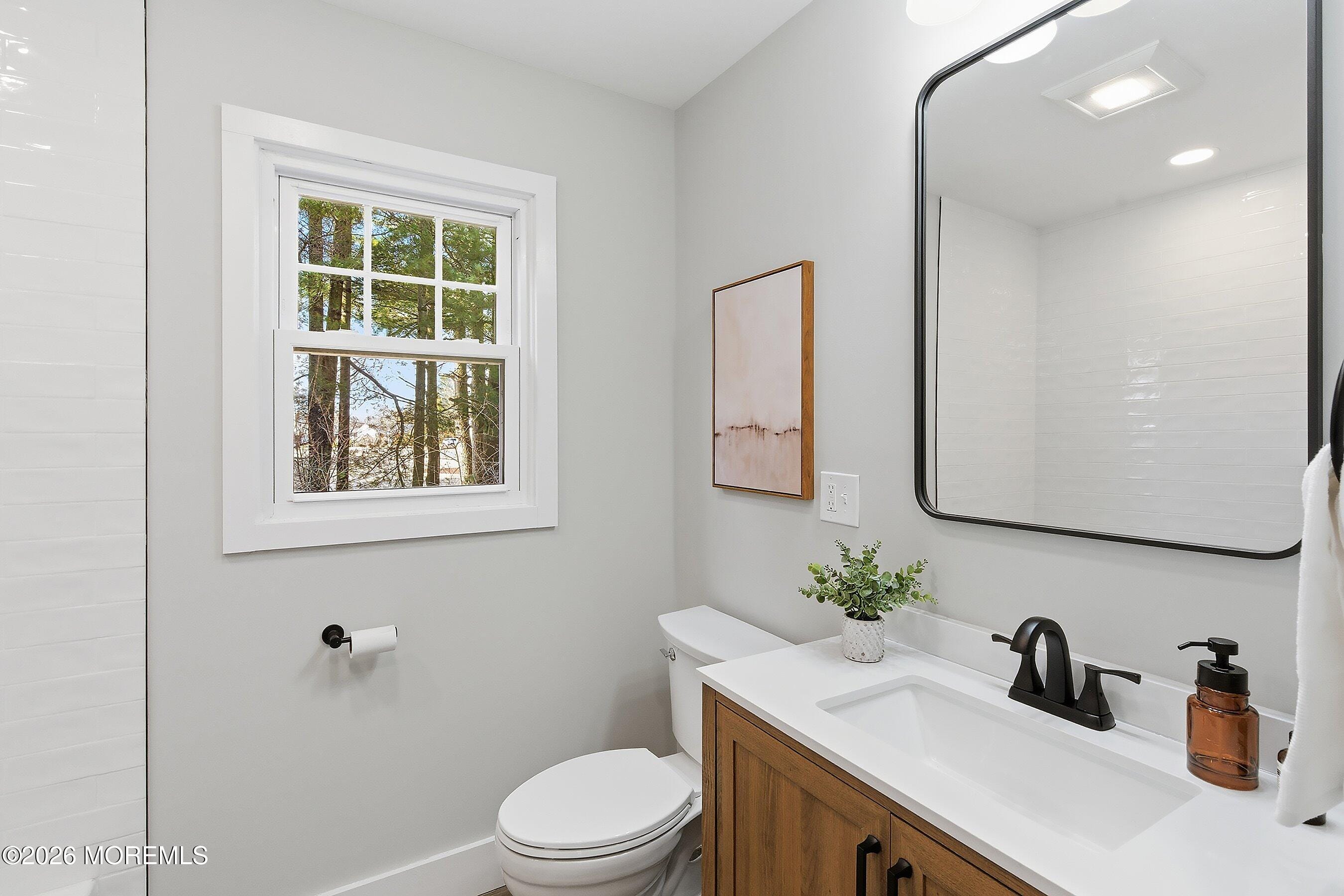 143 Westbrook Drive, Toms River, NJ, 08757 image 27