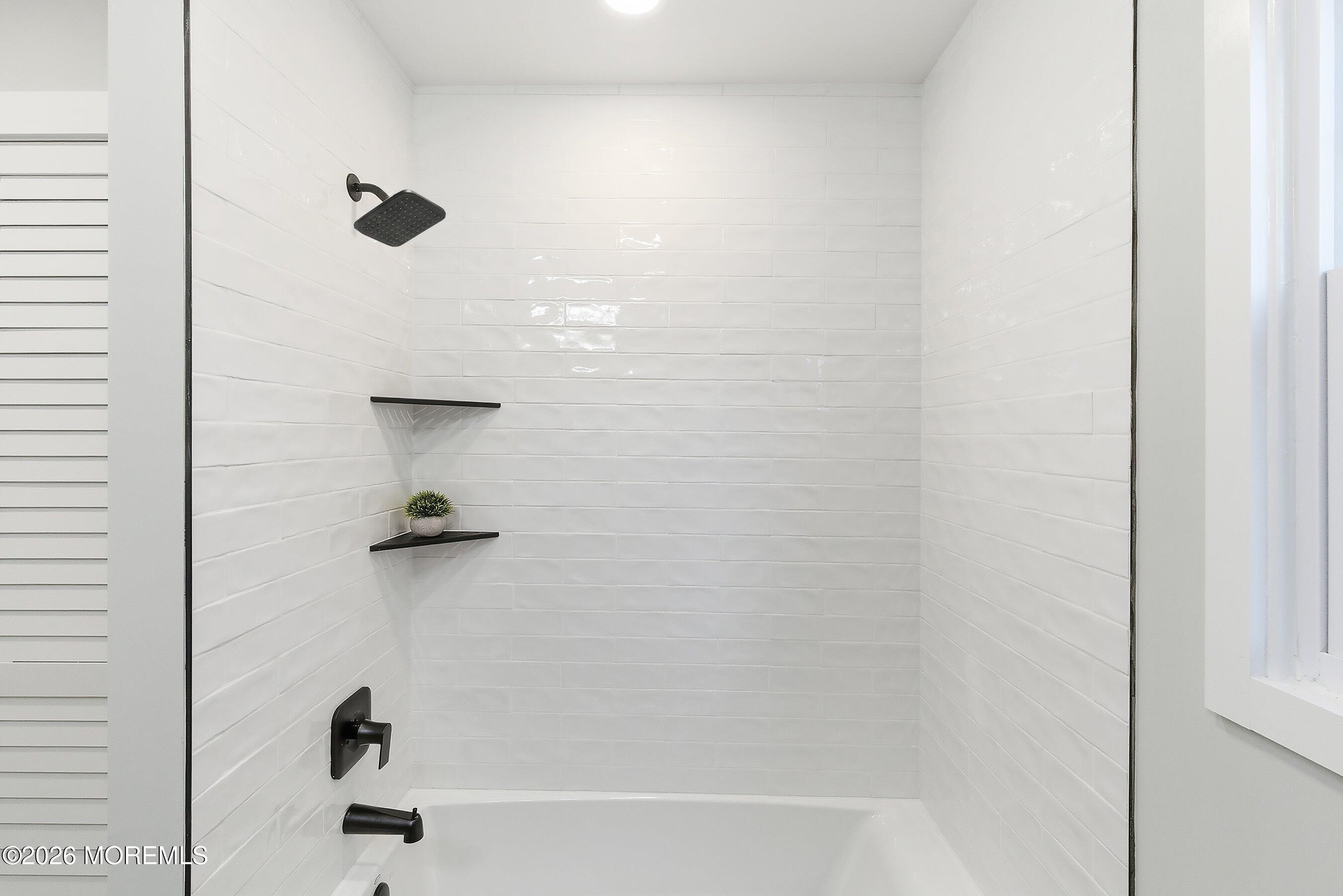 143 Westbrook Drive, Toms River, NJ, 08757 image 28