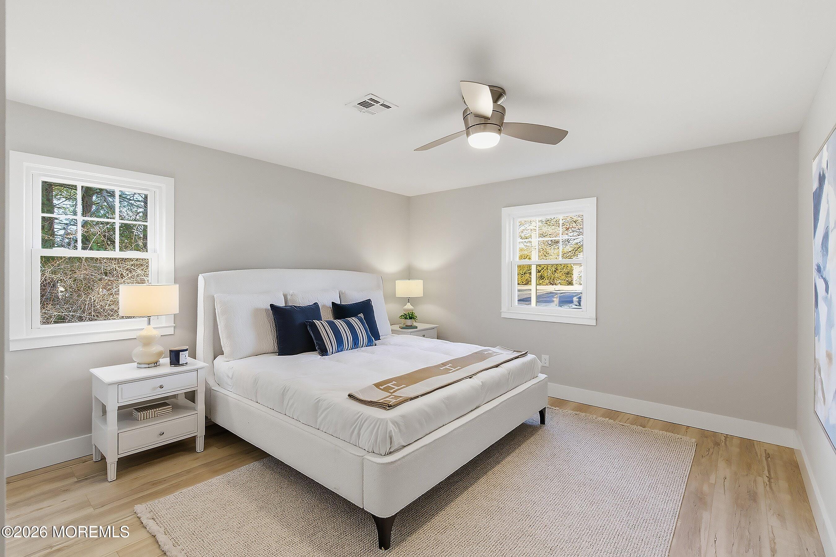 143 Westbrook Drive, Toms River, NJ, 08757 image 25