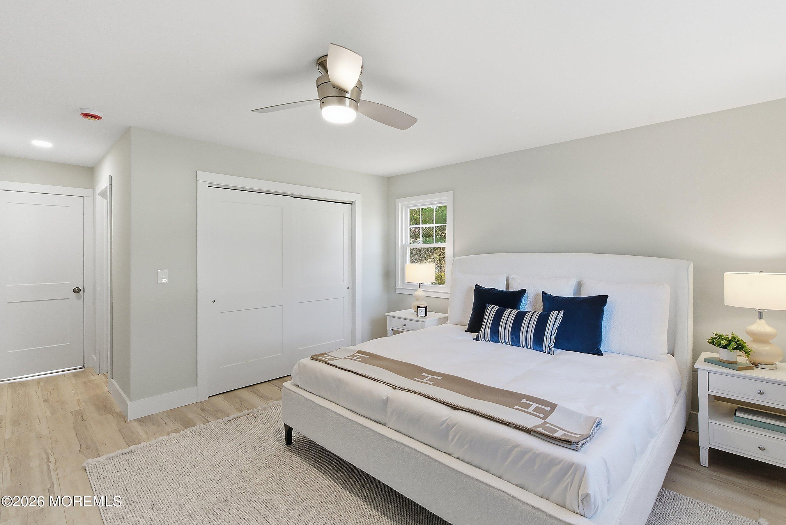 143 Westbrook Drive, Toms River, NJ, 08757 image 26