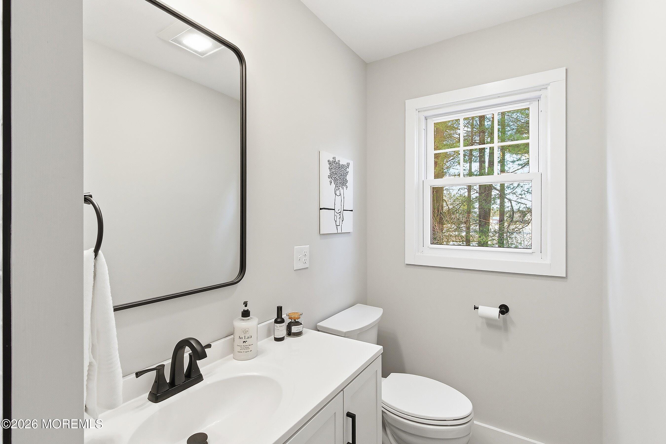 143 Westbrook Drive, Toms River, NJ, 08757 image 23