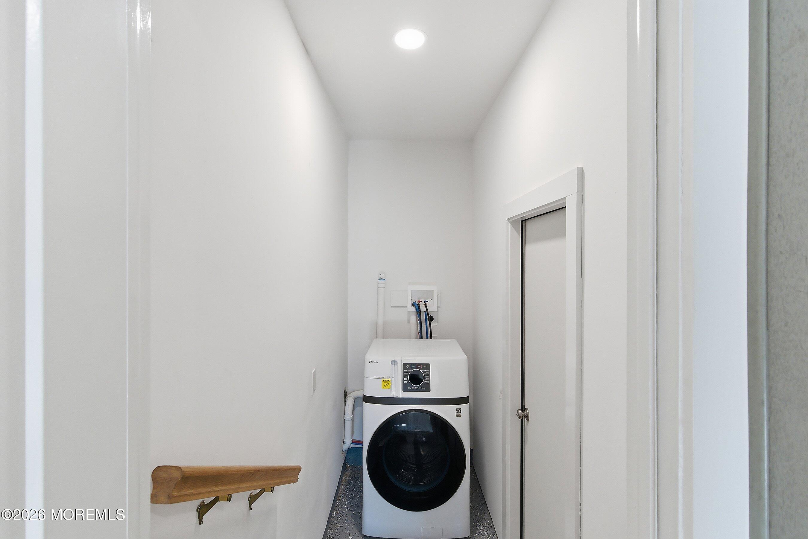 143 Westbrook Drive, Toms River, NJ, 08757 image 29