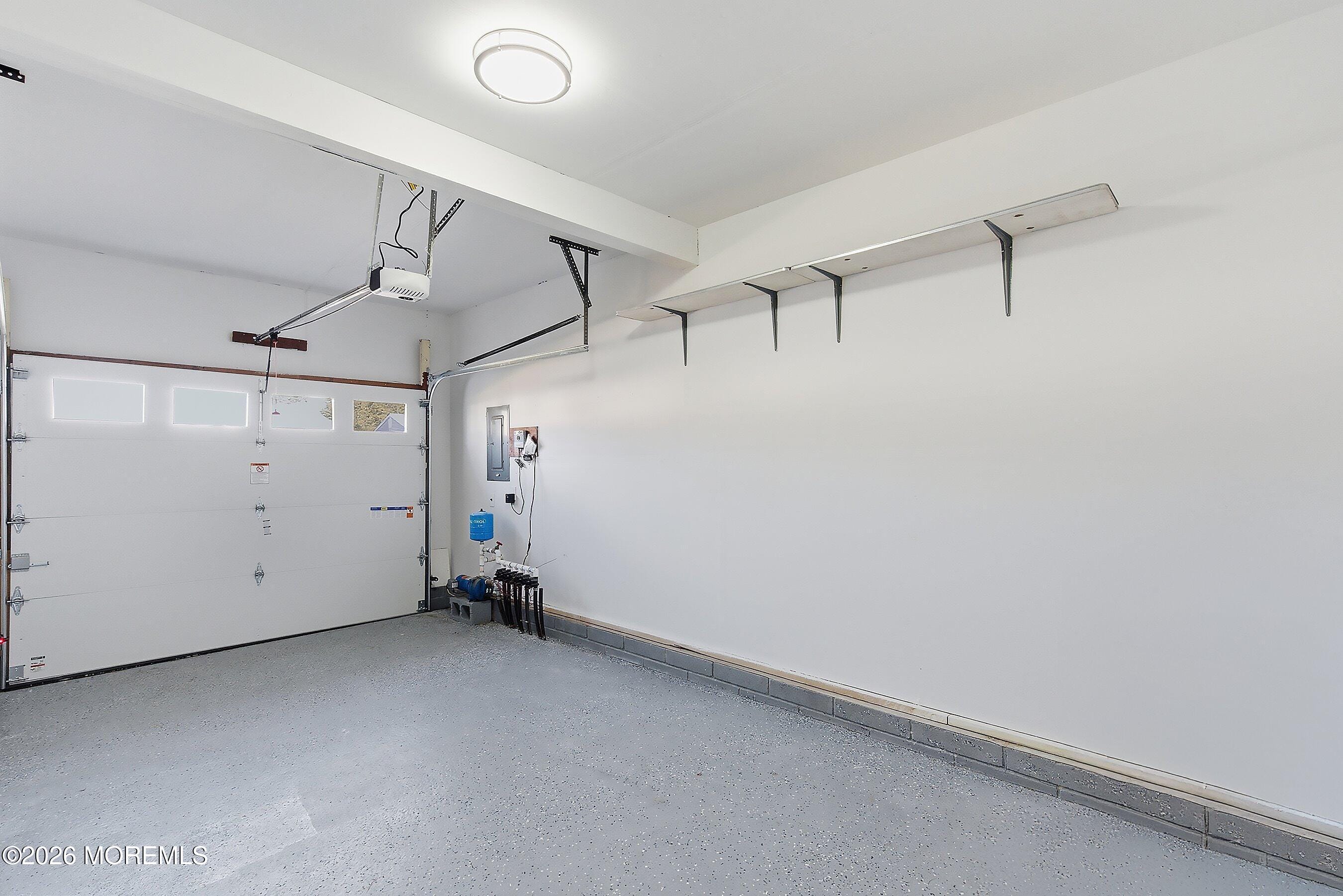 143 Westbrook Drive, Toms River, NJ, 08757 image 30