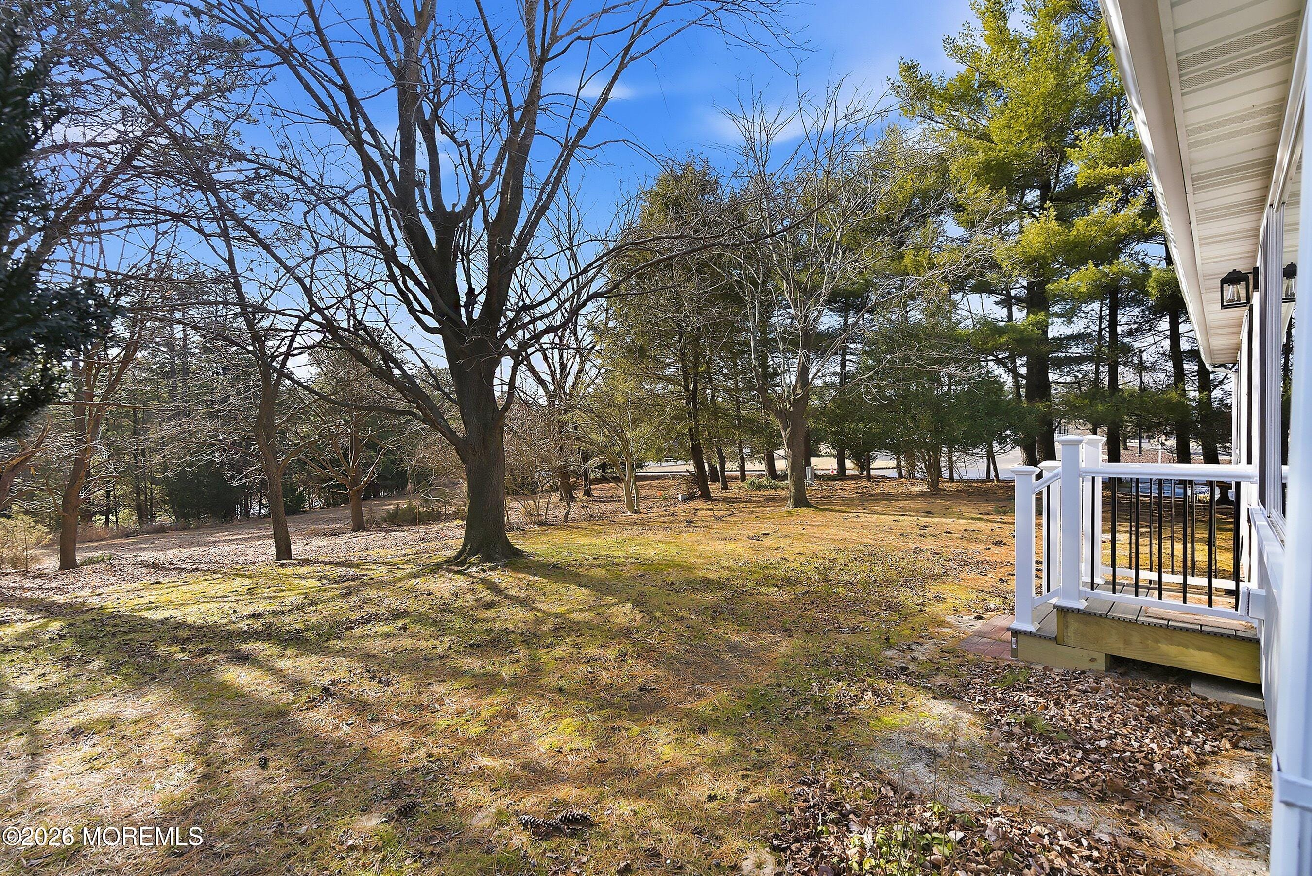 143 Westbrook Drive Image 5