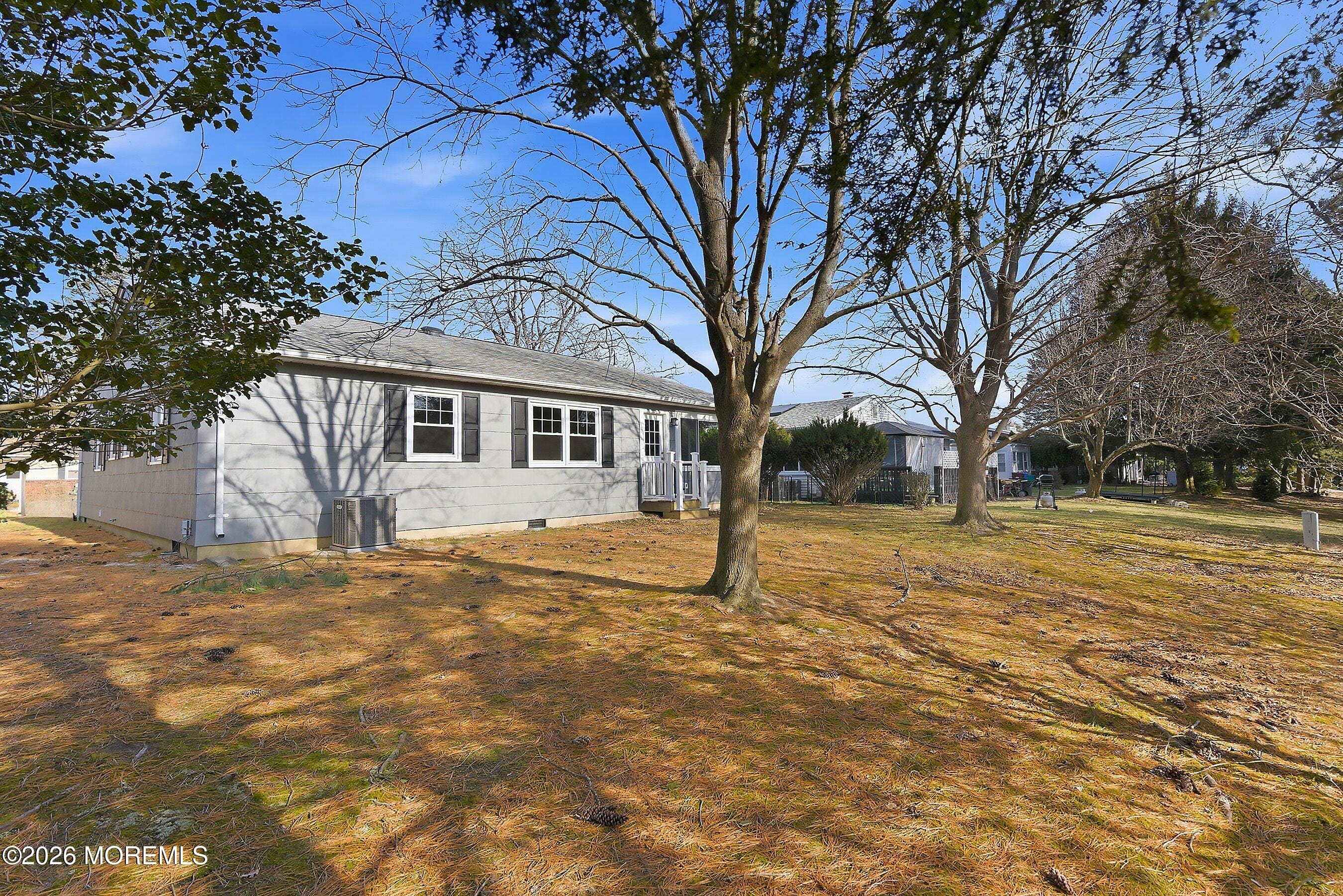 143 Westbrook Drive, Toms River, NJ, 08757 image 8