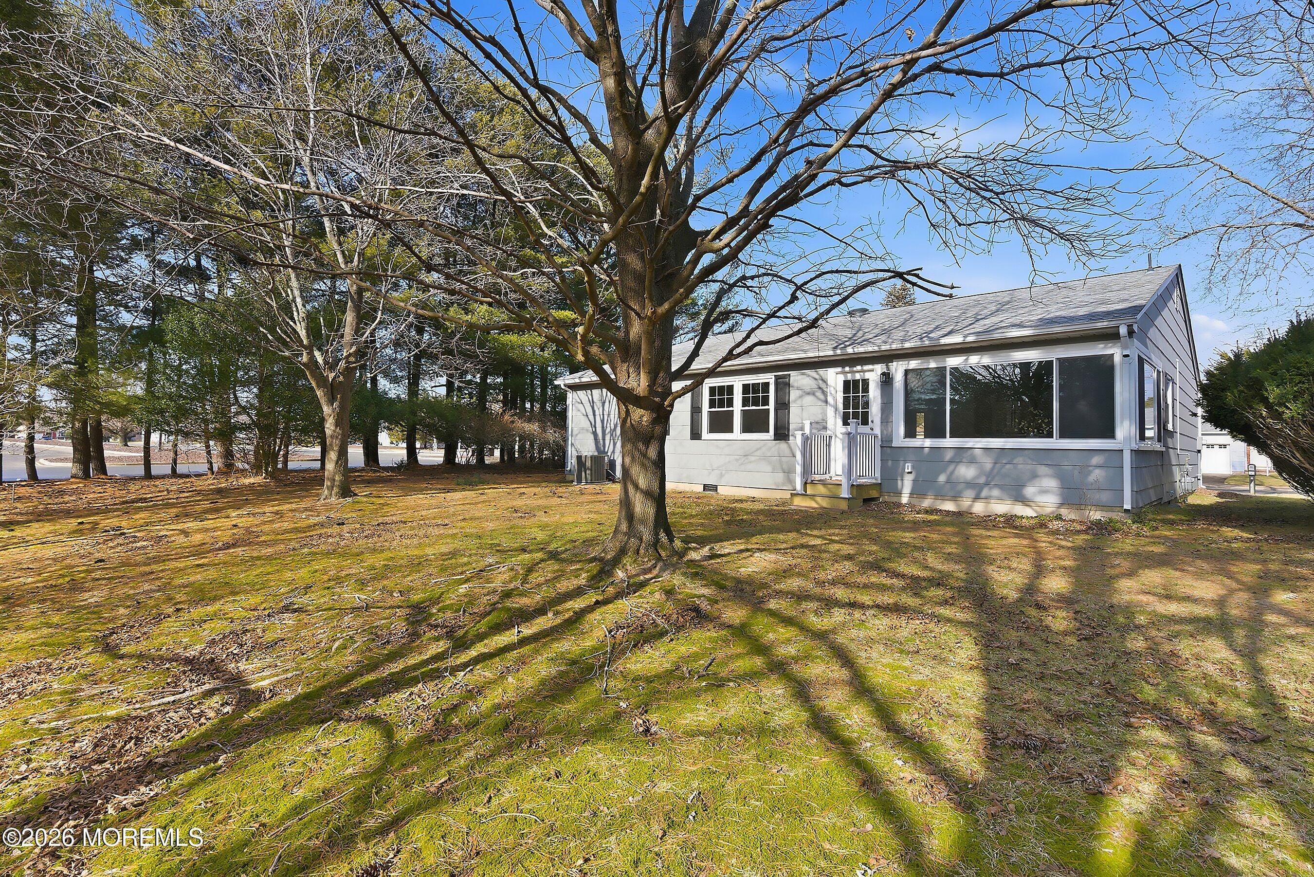 143 Westbrook Drive, Toms River, NJ, 08757 image 6