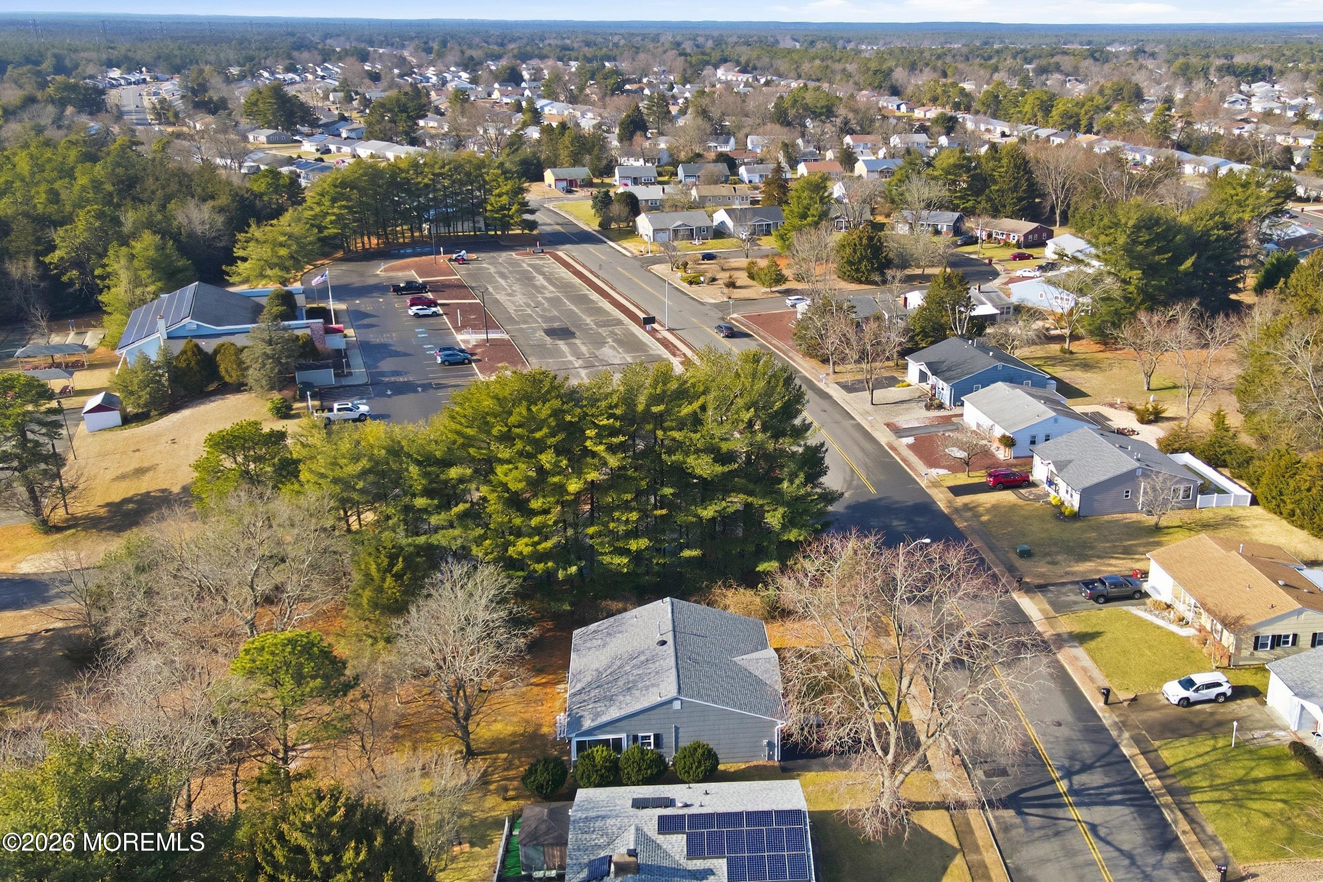 143 Westbrook Drive, Toms River, NJ, 08757 image 34