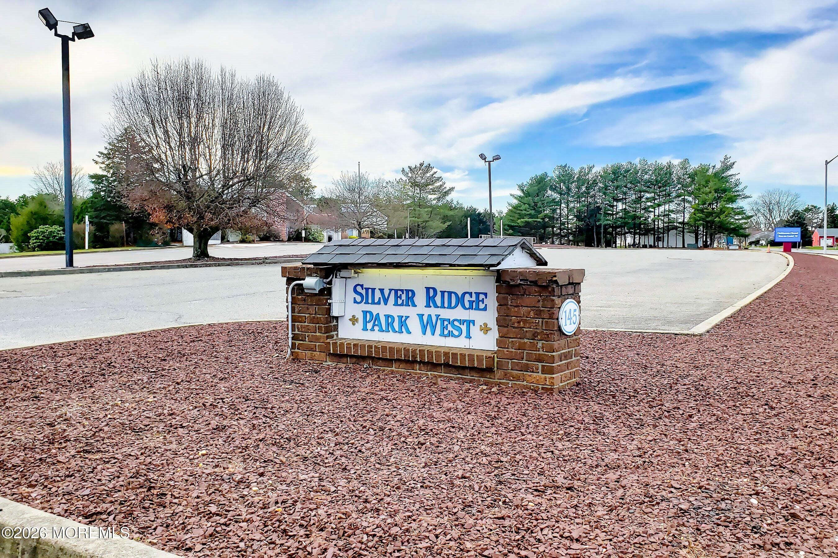 143 Westbrook Drive, Toms River, NJ, 08757 image 38